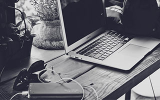 九游体育网站-【未来赛事】全球最大规模的台球锦标赛即将开幕，台球国际锦标赛