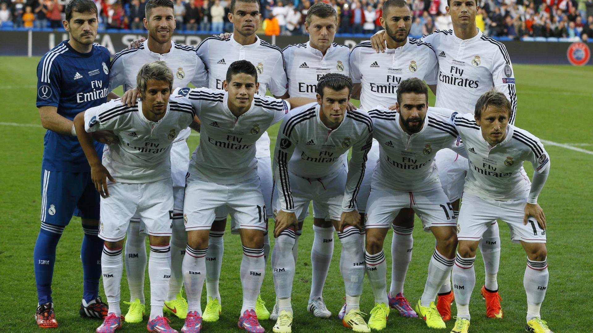 “智能联赛管理系统提升比赛运行效率”，智能赛事