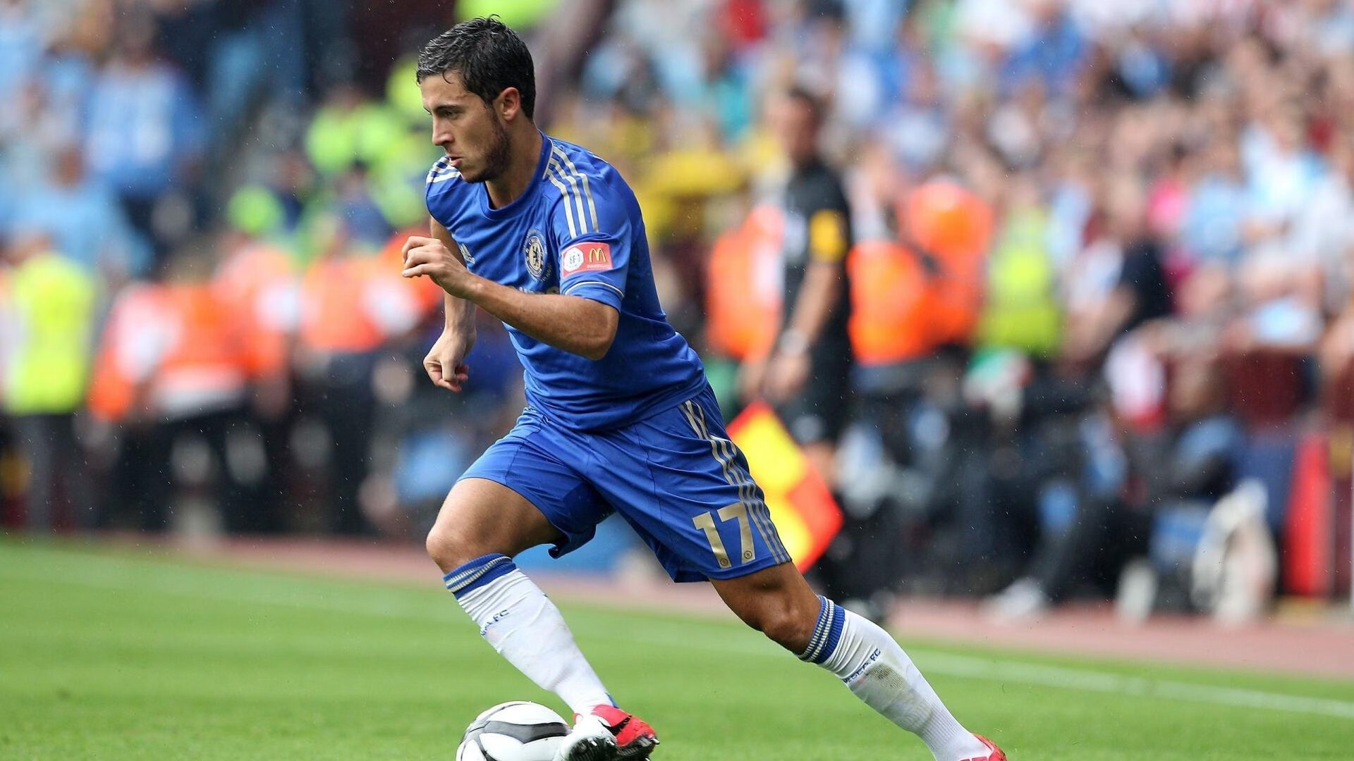 “足球+大数据”展开深度探索，行业决策科学水平持续提升，最全的足球大数据app