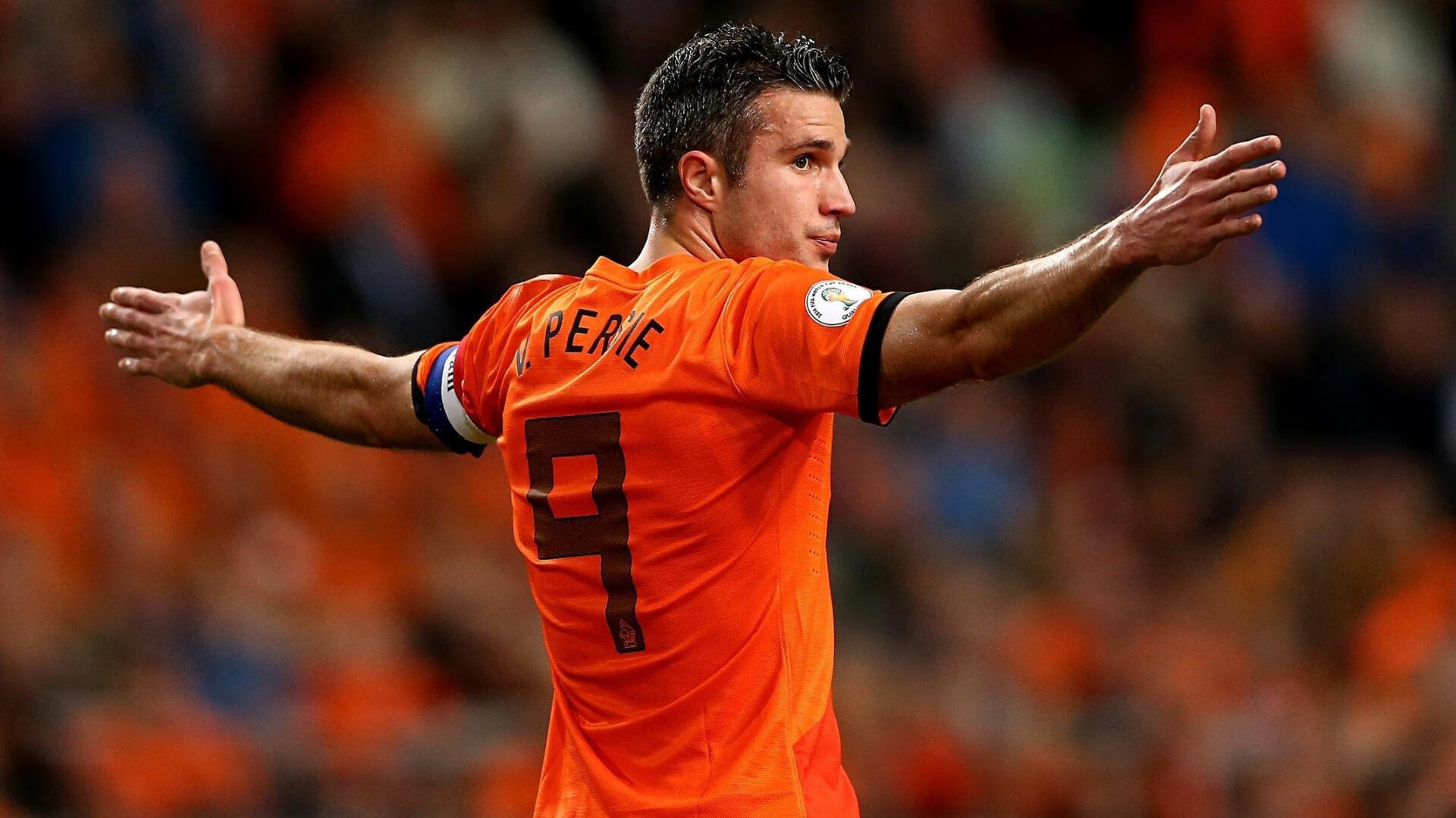 失误与爆发:比赛中的转折点分析,比赛失误作文